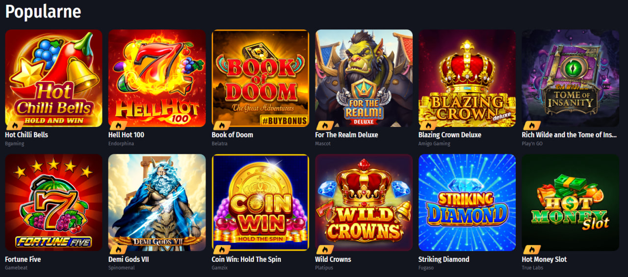 Gdzie Znaleźliśmy Kody Promocyjne Winshark